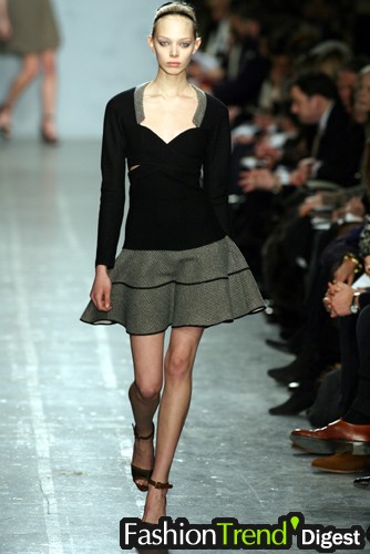 Derek Lam 07ﶬDƬ