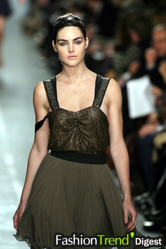 Derek Lam 07ﶬDƬ