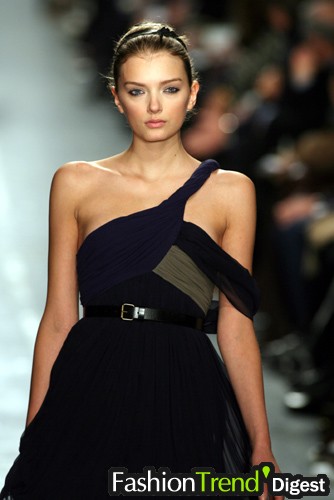 Derek Lam 07ﶬDƬ