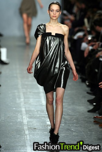 Derek Lam 07ﶬDƬ