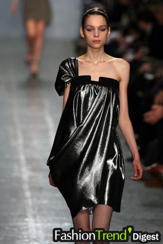 Derek Lam 07ﶬDƬ