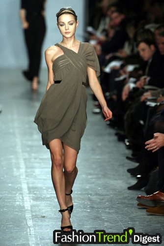 Derek Lam 07ﶬDƬ