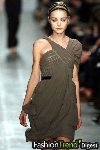 Derek Lam 07ﶬDƬ