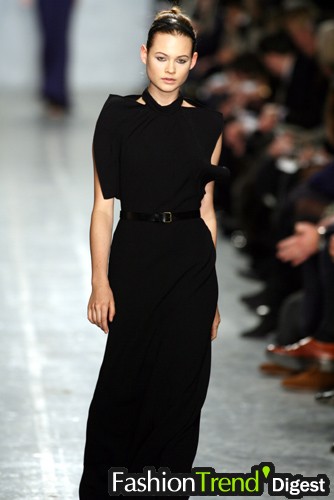 Derek Lam 07ﶬDƬ