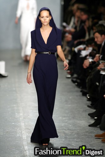 Derek Lam 07ﶬDƬ