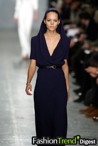 Derek Lam 07ﶬDƬ
