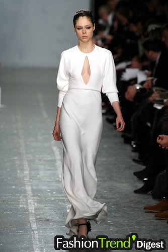 Derek Lam 07ﶬDƬ