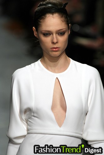 Derek Lam 07ﶬDƬ