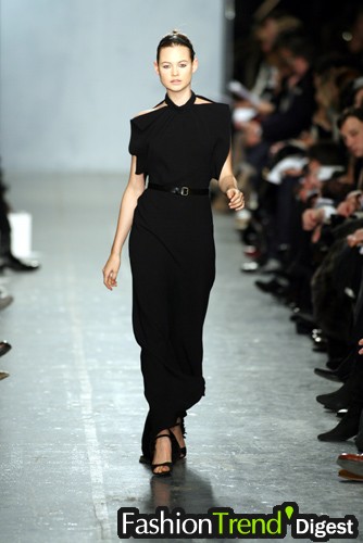 Derek Lam 07ﶬDƬ