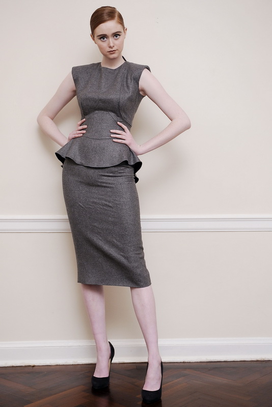 Victoria Beckham 09ﶬDƬ