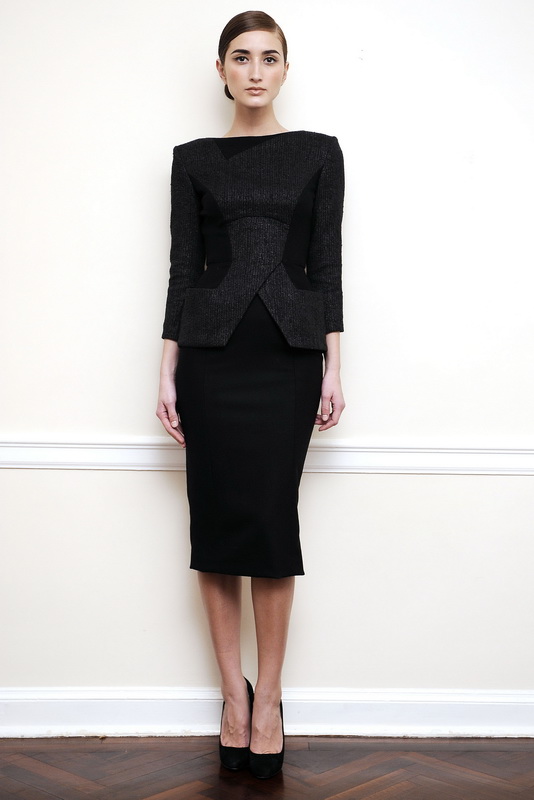 Victoria Beckham 09ﶬDƬ