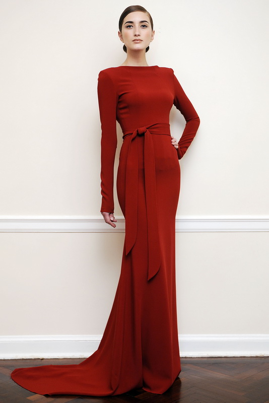 Victoria Beckham 09ﶬDƬ