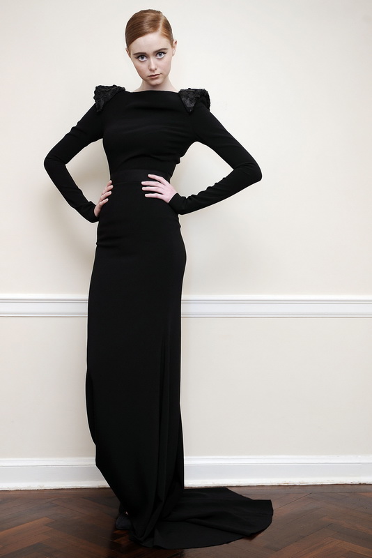 Victoria Beckham 09ﶬDƬ