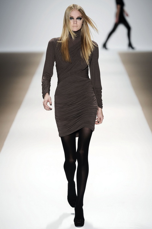 Ygal Azrouel 09秋冬