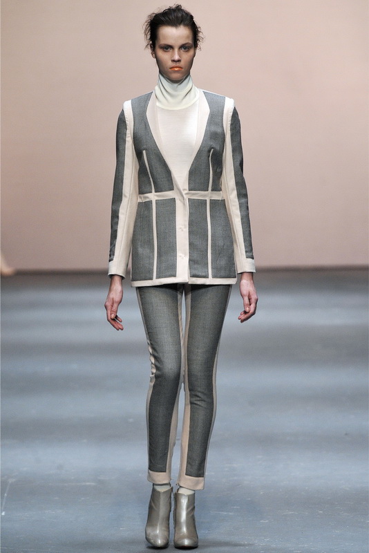 Richard Nicoll 09ﶬDƬ
