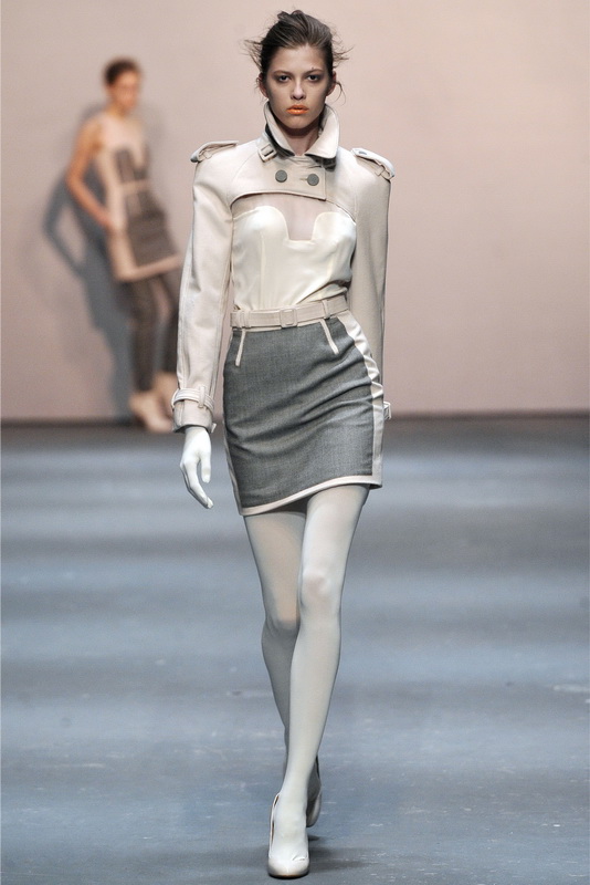 Richard Nicoll 09ﶬDƬ
