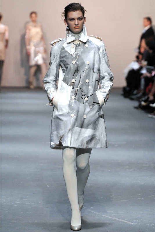 Richard Nicoll 09ﶬDƬ