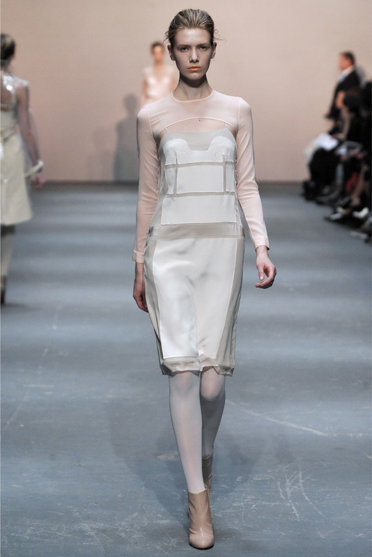 Richard Nicoll 09ﶬDƬ