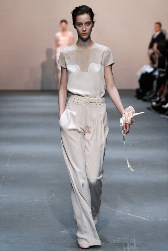 Richard Nicoll 09ﶬDƬ