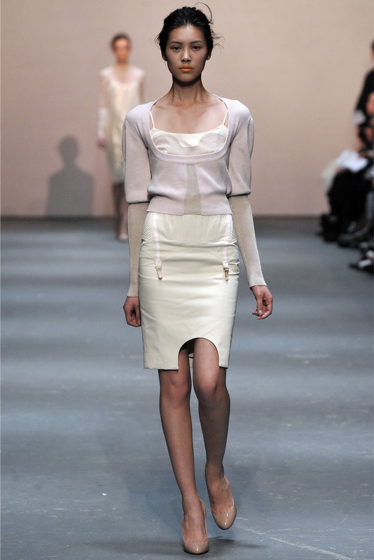 Richard Nicoll 09ﶬDƬ