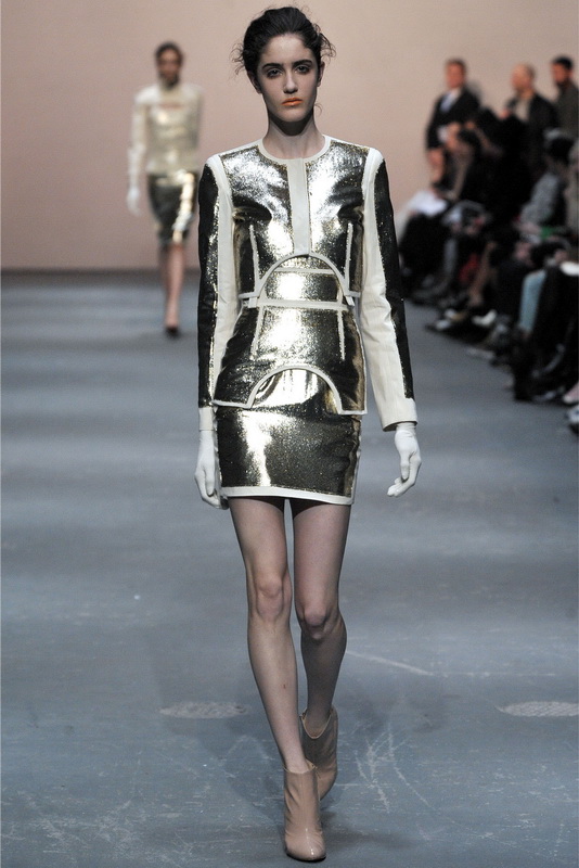 Richard Nicoll 09ﶬDƬ