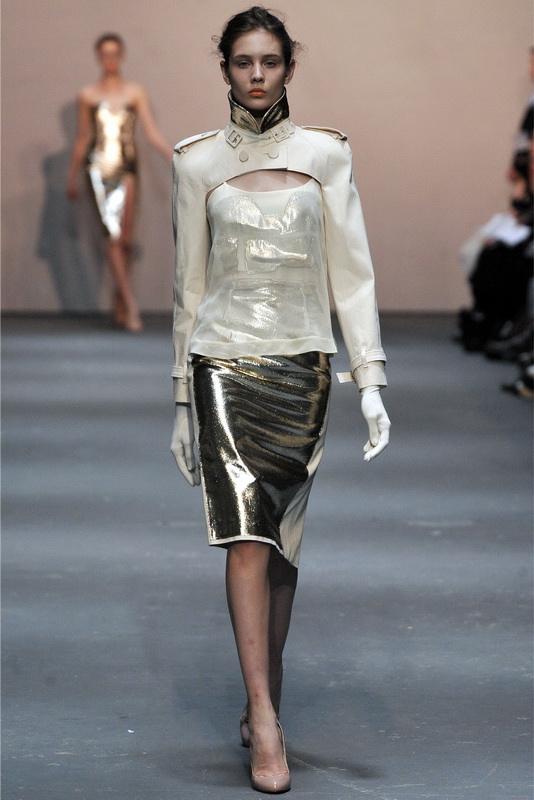Richard Nicoll 09ﶬDƬ