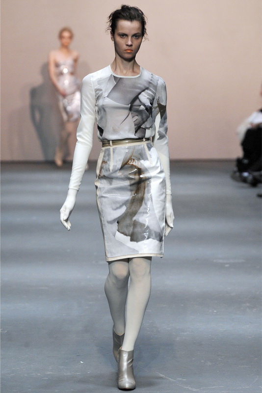 Richard Nicoll 09ﶬDƬ