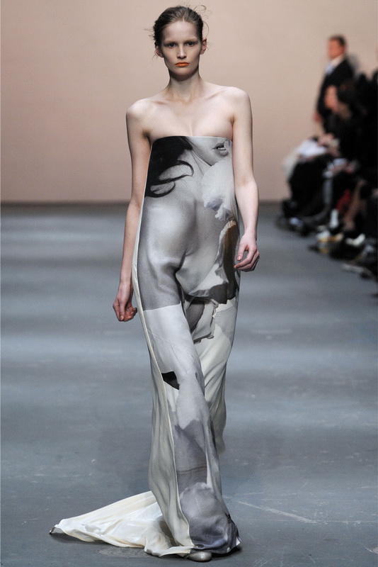 Richard Nicoll 09ﶬDƬ