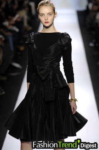 Diane von Furstenberg 07ﶬDƬ