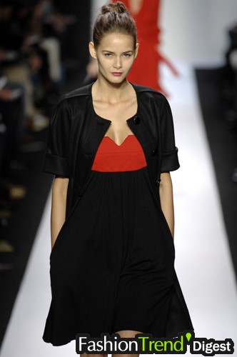 Diane von Furstenberg 07ﶬDƬ