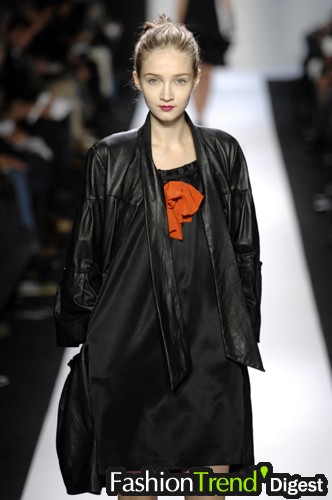 Diane von Furstenberg 07ﶬDƬ