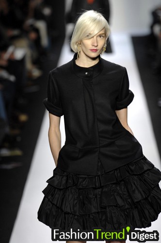 Diane von Furstenberg 07ﶬDƬ