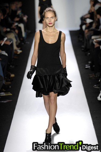 Diane von Furstenberg 07ﶬDƬ