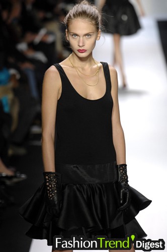 Diane von Furstenberg 07ﶬDƬ