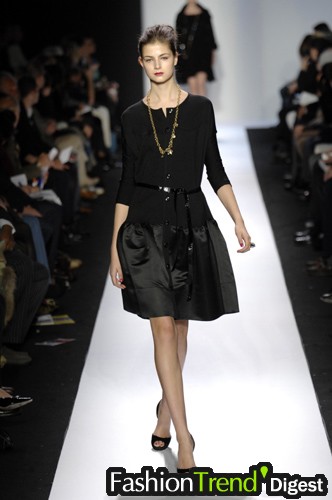 Diane von Furstenberg 07ﶬDƬ