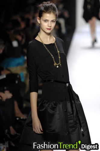 Diane von Furstenberg 07ﶬDƬ
