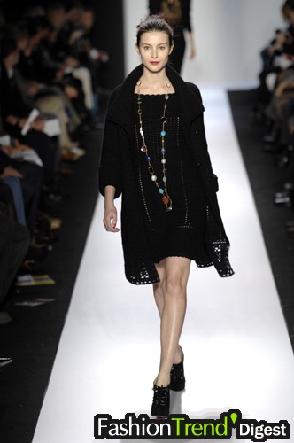 Diane von Furstenberg 07ﶬDƬ