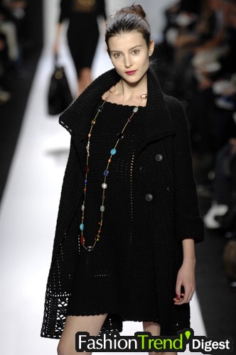 Diane von Furstenberg 07ﶬDƬ