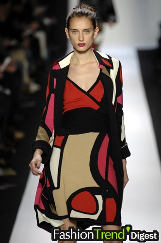 Diane von Furstenberg 07ﶬDƬ