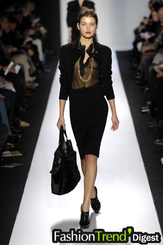 Diane von Furstenberg 07ﶬDƬ