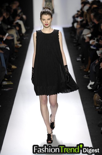 Diane von Furstenberg 07ﶬDƬ