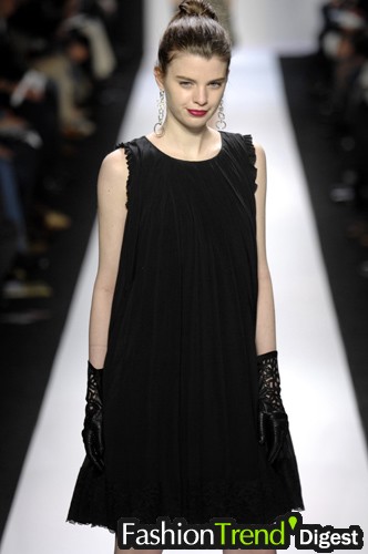 Diane von Furstenberg 07ﶬDƬ