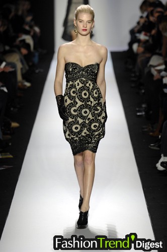 Diane von Furstenberg 07ﶬDƬ