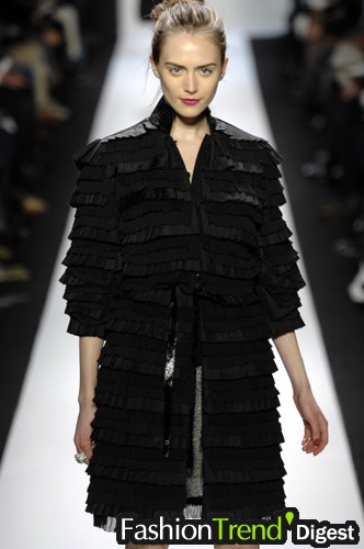 Diane von Furstenberg 07ﶬDƬ