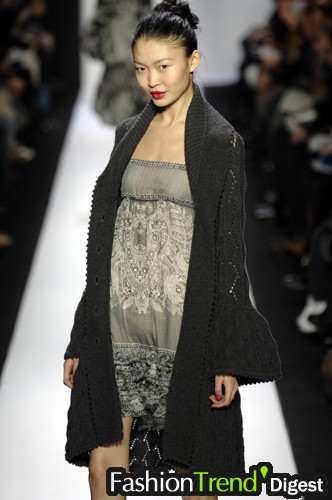 Diane von Furstenberg 07ﶬDƬ