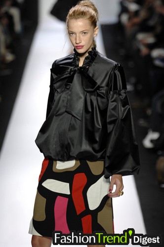 Diane von Furstenberg 07ﶬDƬ