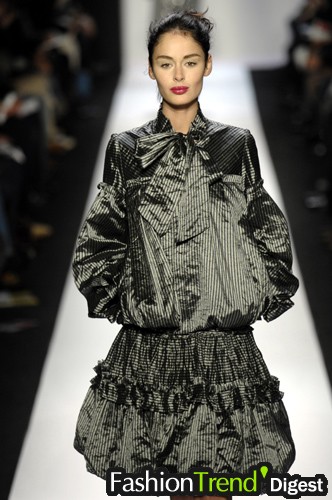 Diane von Furstenberg 07ﶬDƬ