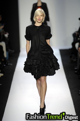 Diane von Furstenberg 07ﶬDƬ