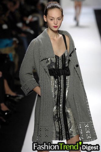 Diane von Furstenberg 07ﶬDƬ