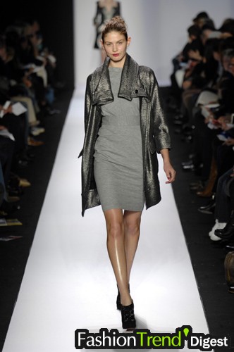 Diane von Furstenberg 07ﶬDƬ